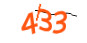Enter the character string shown in the picture
