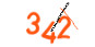 Enter the character string shown in the picture