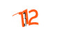 Enter the character string shown in the picture