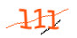 Enter the character string shown in the picture