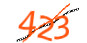 Enter the character string shown in the picture