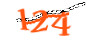 Enter the character string shown in the picture