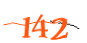 Enter the character string shown in the picture