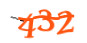 Enter the character string shown in the picture