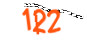 Enter the character string shown in the picture