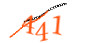 Enter the character string shown in the picture