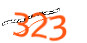 Enter the character string shown in the picture