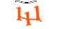 Enter the character string shown in the picture