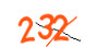 Enter the character string shown in the picture