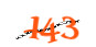 Enter the character string shown in the picture