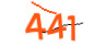 Enter the character string shown in the picture