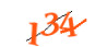 Enter the character string shown in the picture