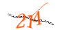 Enter the character string shown in the picture