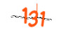 Enter the character string shown in the picture