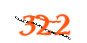 Enter the character string shown in the picture