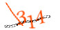 Enter the character string shown in the picture