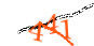 Enter the character string shown in the picture