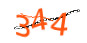 Enter the character string shown in the picture