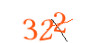 Enter the character string shown in the picture