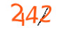 Enter the character string shown in the picture
