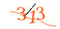 Enter the character string shown in the picture