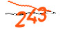 Enter the character string shown in the picture