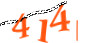 Enter the character string shown in the picture