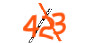 Enter the character string shown in the picture