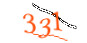 Enter the character string shown in the picture