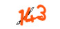 Enter the character string shown in the picture
