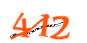 Enter the character string shown in the picture