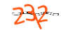 Enter the character string shown in the picture