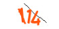 Enter the character string shown in the picture