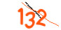 Enter the character string shown in the picture