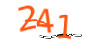 Enter the character string shown in the picture