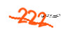 Enter the character string shown in the picture