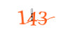 Enter the character string shown in the picture
