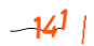 Enter the character string shown in the picture