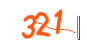 Enter the character string shown in the picture