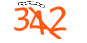 Enter the character string shown in the picture