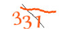 Enter the character string shown in the picture