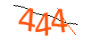 Enter the character string shown in the picture