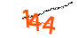 Enter the character string shown in the picture