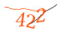 Enter the character string shown in the picture
