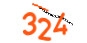 Enter the character string shown in the picture
