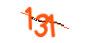 Enter the character string shown in the picture