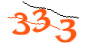 Enter the character string shown in the picture