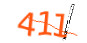 Enter the character string shown in the picture