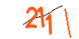 Enter the character string shown in the picture