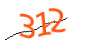 Enter the character string shown in the picture